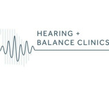 Hearing & Balance Clinic