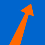 United International Removals Ltd