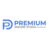 Premium Designs Studio