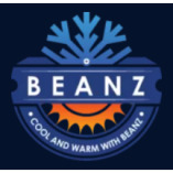 Bean'z Heating and Cooling