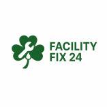Facility Fix 24
