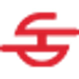 Line Up Handels GmbH logo