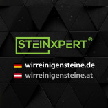 SteinXpert