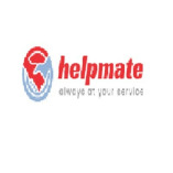 Helpmate