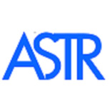 ASTR Institute