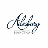 Ailesbury Hair Clinic