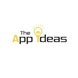 The App Ideas