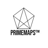 Prime Maps