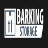 Storage BarkingLtd.