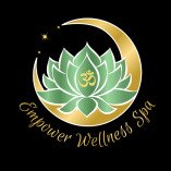 Empower Wellness Spa