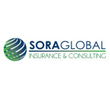 Sora Global Insurance and Consulting