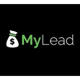 Mylead