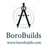 BoroBuilds