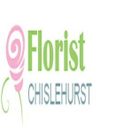 Chislehurst Florist