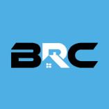 BRC Construction Group LLC