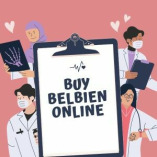 Buy Belbien Online Overnight | Zolpidem | Medicuretoall