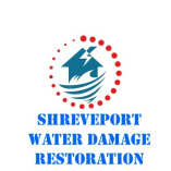 Shreveport Water Damage Restoration