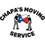 Chapas Moving Service - San Antonio Movers