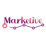Marketive - Digital Marketing