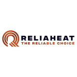 Reliaheat