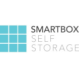 Smartbox Self Storage