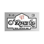 ORourke Real Estate Inc