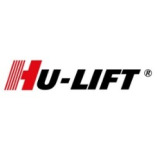 Hu-Lift