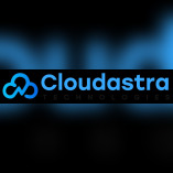 Cloudastra Technologies (OPC) Private Limited
