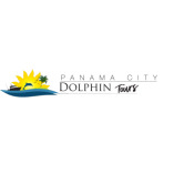 Panama City Dolphin Tours