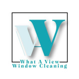 What A View Window Cleaning