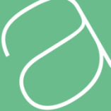 a2bau bauunternehmung Stuttgart logo