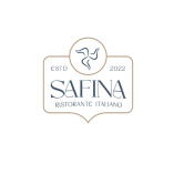 Safina