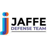 jaffedefenseteam