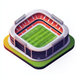 stadion-jobs.com logo