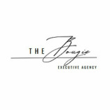 thebougieexecutiveagency