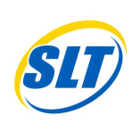 Starlink Installation Near Me