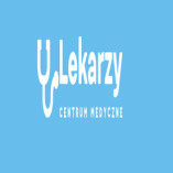 ulekarzy