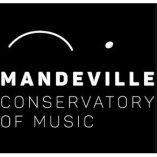 Mandeville Conservatory