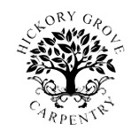 Hickory Grove Carpentry