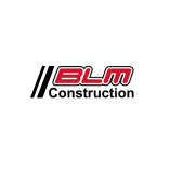 BLM Construction & Remodeling, LLC