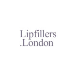 Lip Fillers London