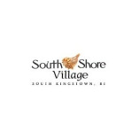 South Shore Village RI