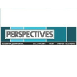 Perspectives Inc. USA