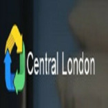 Garage Clearance Central London