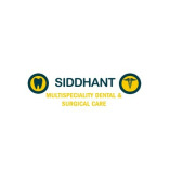 Siddhant Dental Clinic