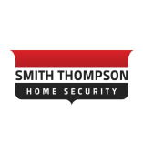 Smith Thompson Home Security and Alarm Dallas