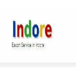 Services inindore