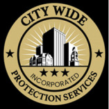 CityWideProtectionServices