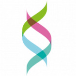 Dr. Med.Britta Amthor logo