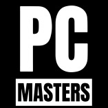 PC Masters